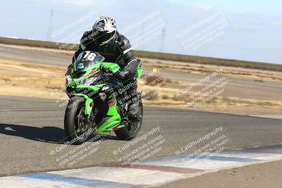 media/Nov-03-2024-TrackDaz (Sun) [[44580f4982]]/B Group/1220pm (Wheelie Bump)/
